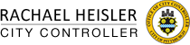 Controller logo